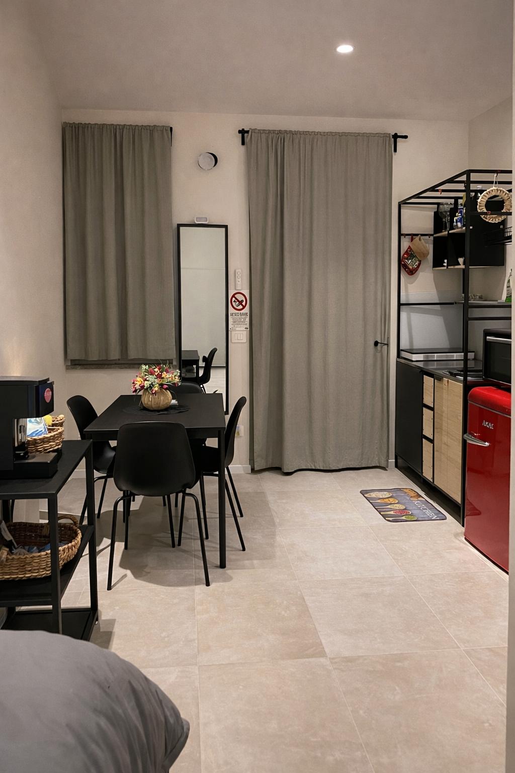 MONOLOCALE PIACENZA