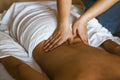 MASSAGGI PIACENZA