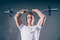 PERSONAL TRAINING PIACENZA