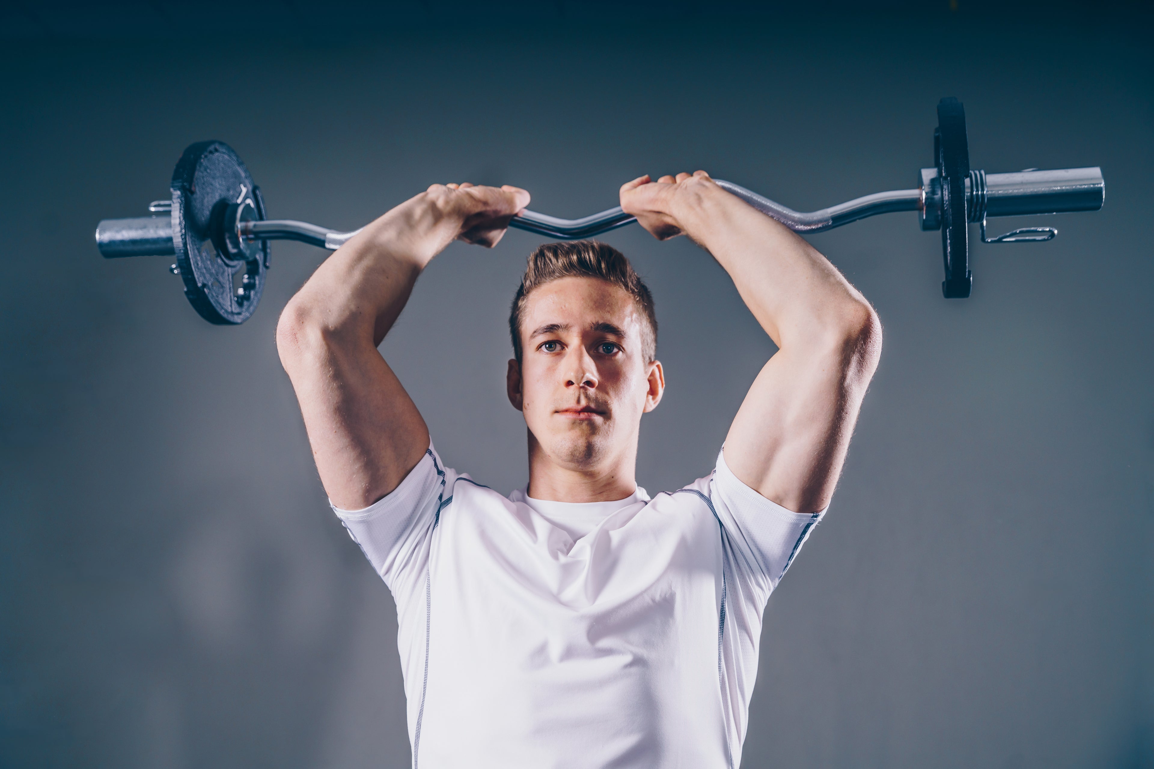 PERSONAL TRAINING PIACENZA
